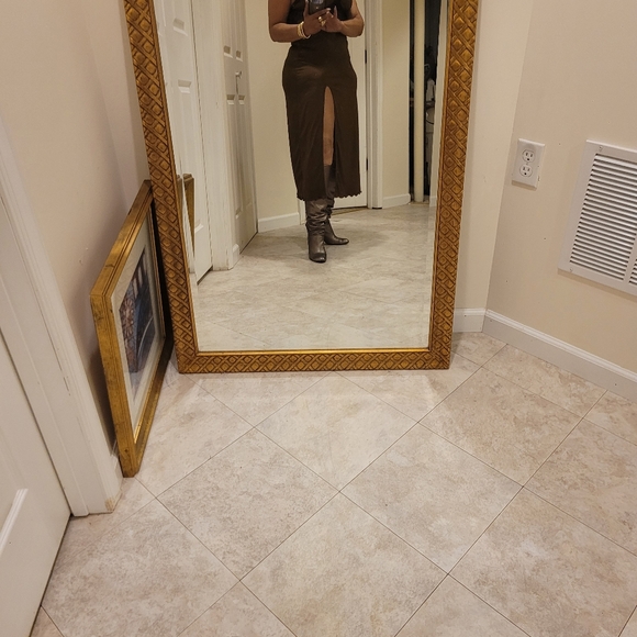 Womens Boots - Picture 15 of 16